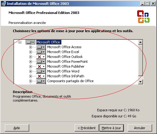 office2003_install_red.JPG